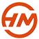 WF-HM.com Logo