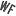 WF-Sports.de Favicon