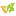 WF21.com.br Favicon