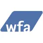 Wfa-Arnsberg.de Favicon