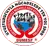 Wfaad.com Favicon