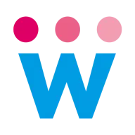 Wfa.de Logo
