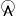 Wfa.team Favicon