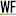 WFblive.com Favicon