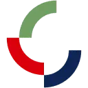 WFBM-Duisburg.de Favicon