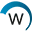 WFBSC.org Favicon