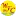 WFC-WA.com Favicon