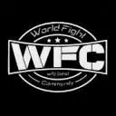 WFC.best Favicon