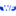 Wfcomputerpr.com Logo