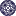 WFD.org Favicon