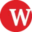 Wfedallas.org Favicon