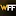 WFF.jp Favicon