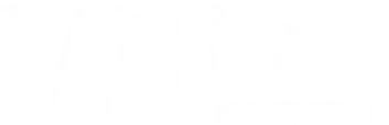 WFfranquicias.com Logo