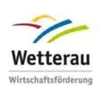 WFG-Wetterau.de Favicon