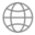 Wfgangtao.com Logo