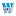 WFG.sk Favicon