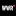 WFH.io Favicon