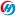 WFHJDZ.com Favicon