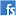 Wfiles.it Favicon