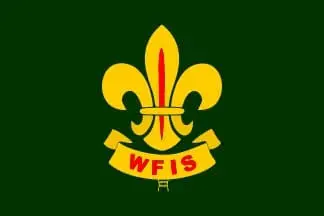 Wfis-Europe.org Logo