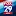 WFLxfox29.com Favicon