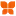 WFLY.co Favicon