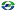 Wfmobilizer.com Favicon