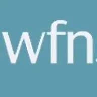 WFNStrategies.com Favicon