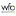 Wfokafka.it Logo