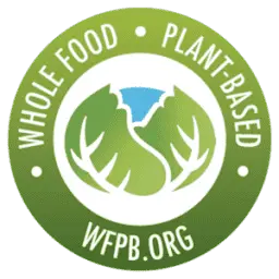 WFPB.org Logo