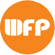 WFP.co Favicon