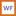 Wfri.org Favicon