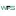 WFS.com Favicon