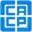 WFSGHY.com Favicon