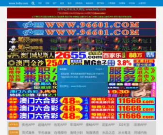 WFSNQX.com(青州圣诺工业设备清洗有限公司) Screenshot