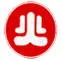 WFSXMK.com Favicon