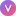 WFSYHB2.com Favicon