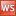 WFSYS.ru Favicon