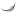 Wftarot.com Favicon