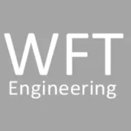 Wfteng.com Favicon