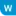Wfuna.org Logo