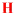 Wfuyu.com Favicon