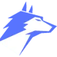 WFWF312.com Favicon