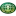 WFWP.or.kr Favicon