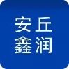 Wfxinchuang.com Logo