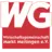 WG-Markt-Meitingen.de Logo