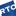 WG-Roth.de Favicon