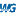 WG-SYstemhaus.de Favicon