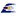WG169.com Favicon