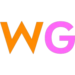 WG19.net Favicon